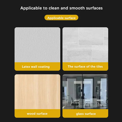3M Double-sided Adhesive Tape - For Household Use and Vehicle Applications - High Strength and Strong Adhesion
