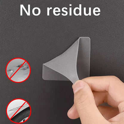 3M Double-sided Adhesive Tape - For Household Use and Vehicle Applications - High Strength and Strong Adhesion